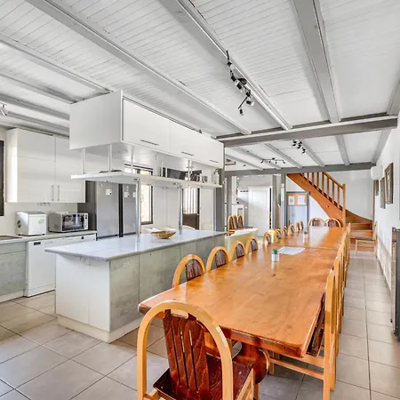 Regisland Jonquille - Piscine, Sauna Et Oderen